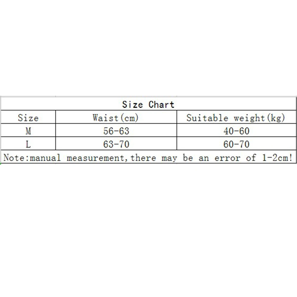 Нижнее белье, тонкие атласные хлопковые бесшовные сексуальные атласные трусики, стринги, секс-стринги, трусы