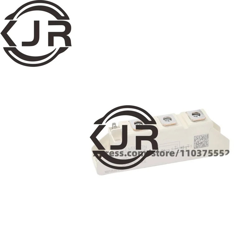 

SKKH106/16E SKKH106/14E SKKH106/12E SKKH106/08E ORIGINAL MODULE
