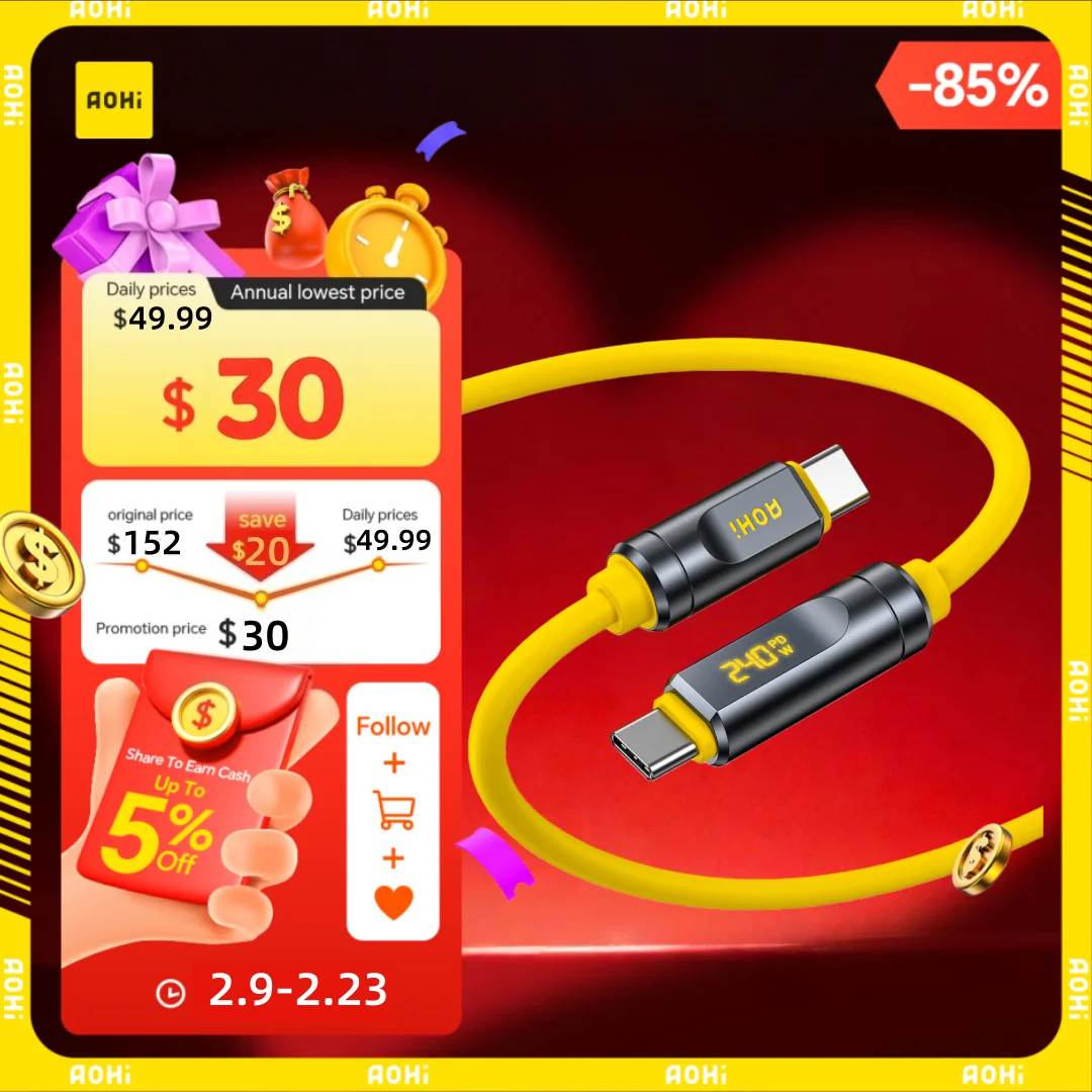 #3 Latest VR Devices Offers