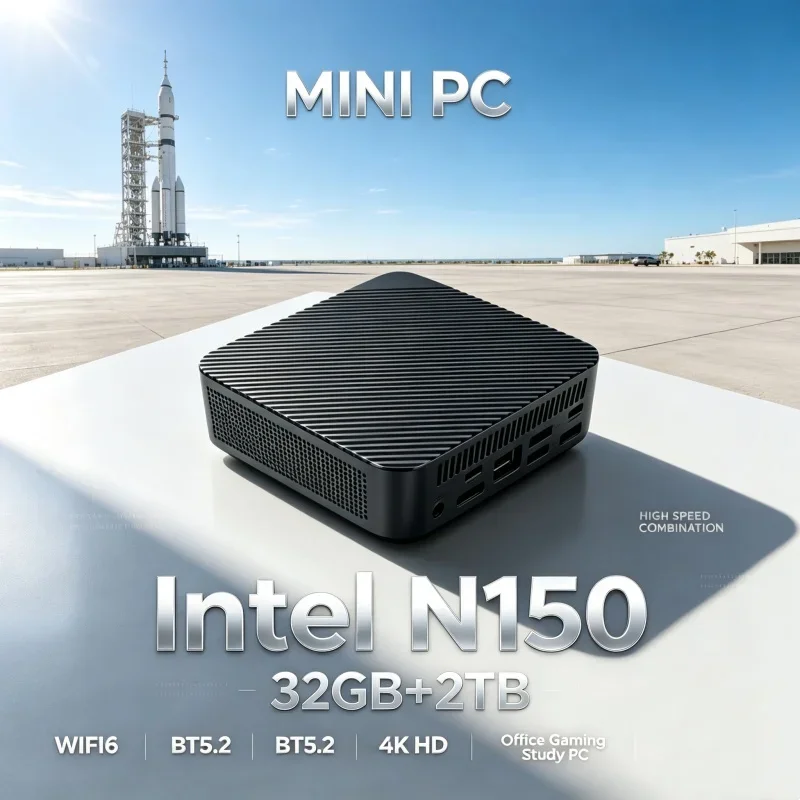 intel-core-n150-windows-11-backlit-pc-computer-16gb-ram-1-2tb-ssd-wifi-6-bt52-4k-60hz-hd-daily-use-gaming-office-study-pc