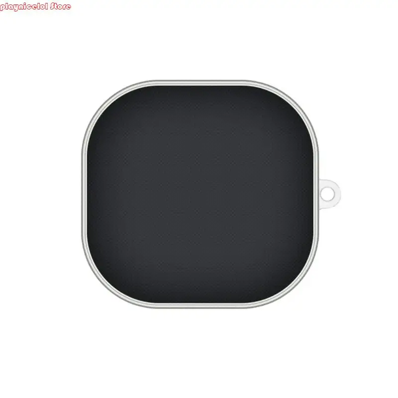 e8ba غطاء مقاوم للصدمة قشرة الغسل العلبة الحارس قابلة للغسل للسماعة 2 T920