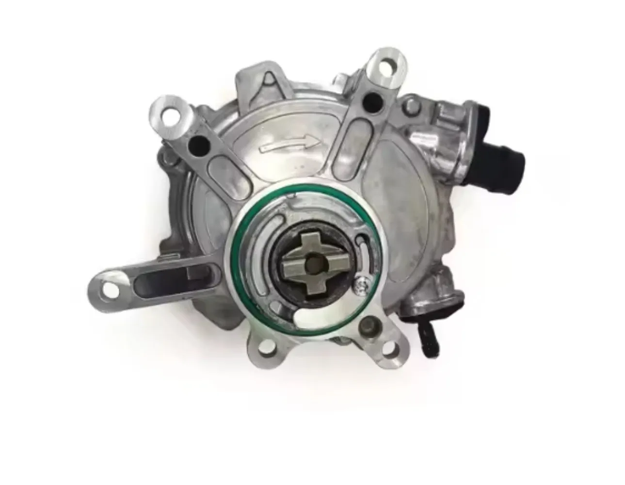 Car Accessories Part Vacuum Pump 2762300365 for Benz S-class M-class R-Class