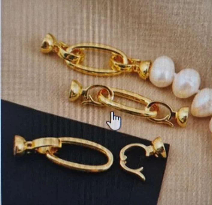 10cps-cooper-hooks-beads-clasps-women-necklace-making-accessories-best-selling