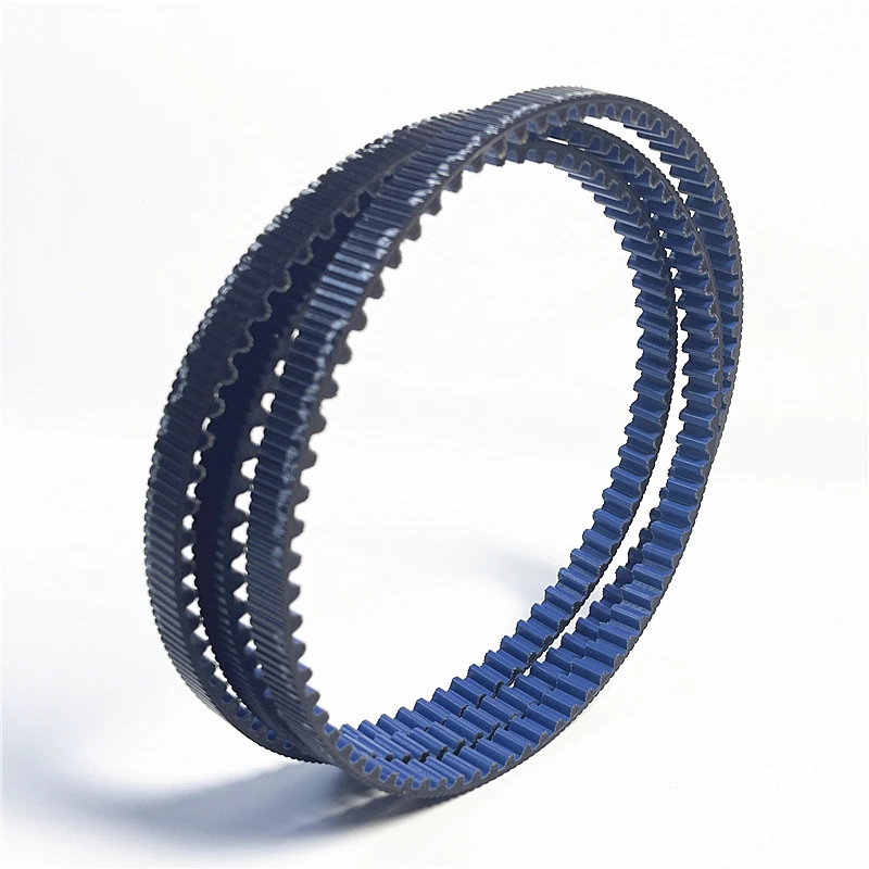 

Poly Chain Carbon fiber core Timing belt 8MGT-720 8MGT-800 8MGT-896 8MGT-960 8MGT-1000 8MGT-1040/1041/1042/1043/1120 8MGT-1200