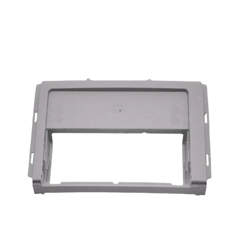 1pcs RC2-1718 RL1-1586-000 Front Cover for HP LaserJet 1010 1012 1015 1018 1020 PLUS