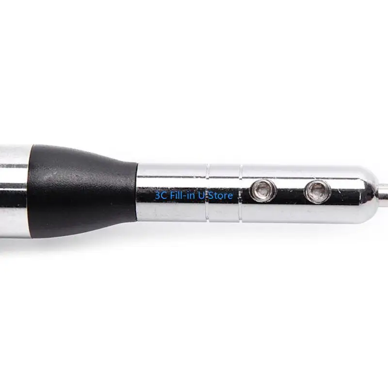 G8TA Silver Nagoya NL-770S Dual-Band UHF/VHF 144/430 МГц 2,15/3,0DBI Высокий усиление любительское радио