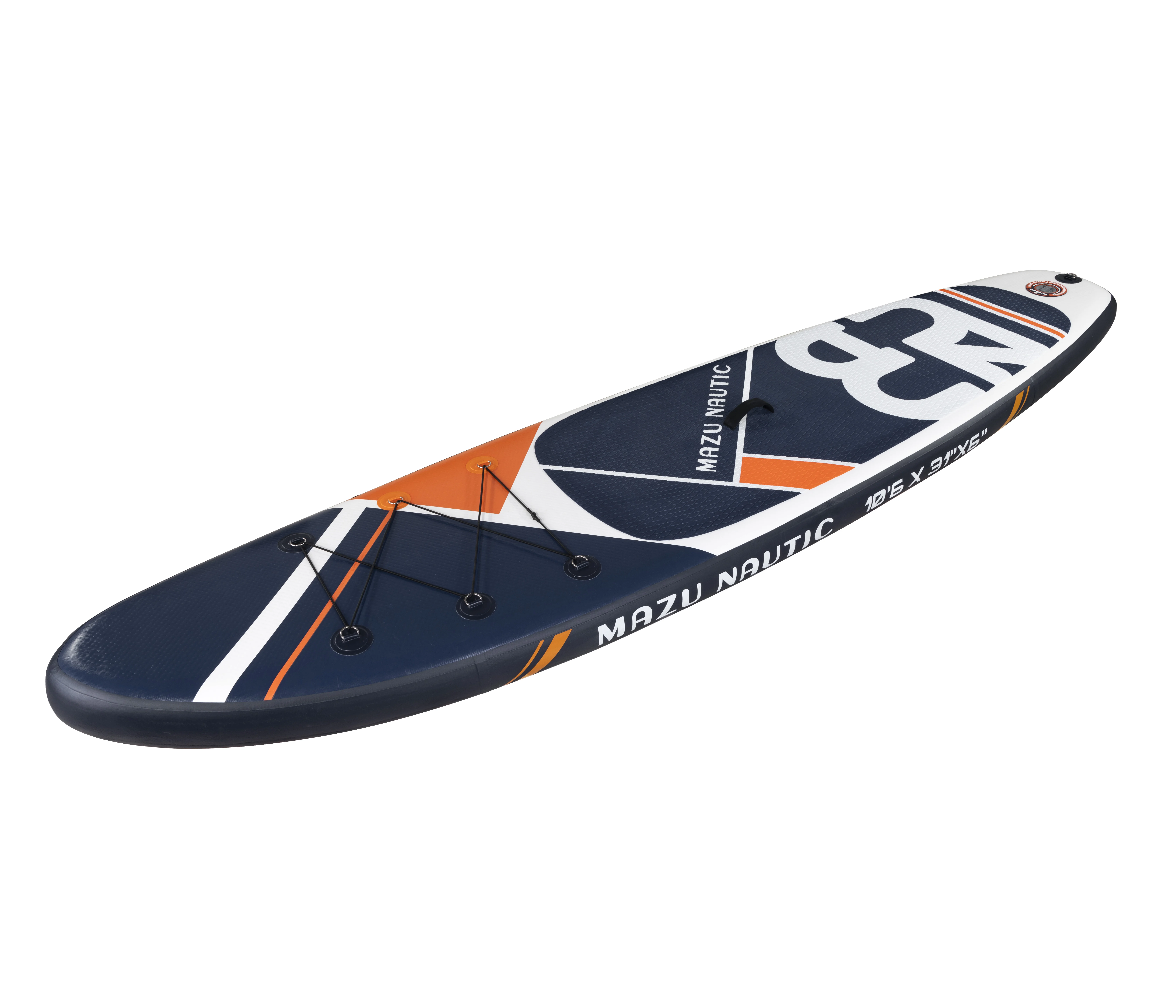 

Reachsea New Arrival Wholesale sup Paddle Board Inflatable sup Paddle Board on Water