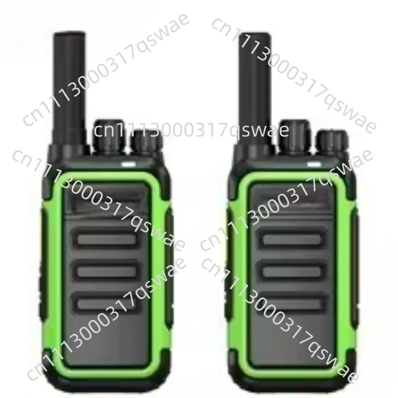mini-walkie-talkie-portable-two-way-radio-walkie-talkie