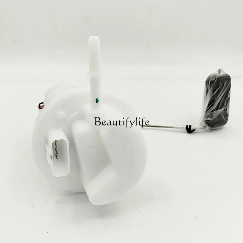 2GS-E3907-10 2GS-E3907-00 for Fz i Fi 2. Fuel pump