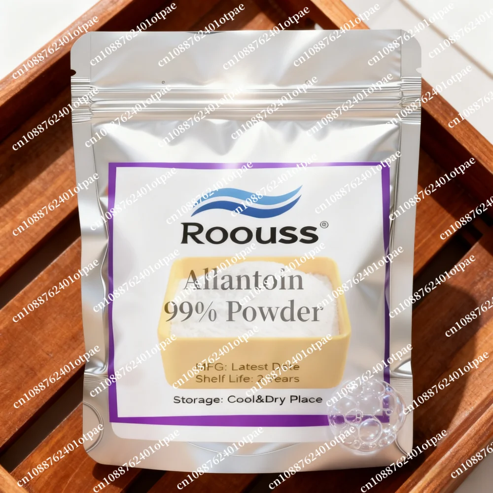 Customized Aluminum…