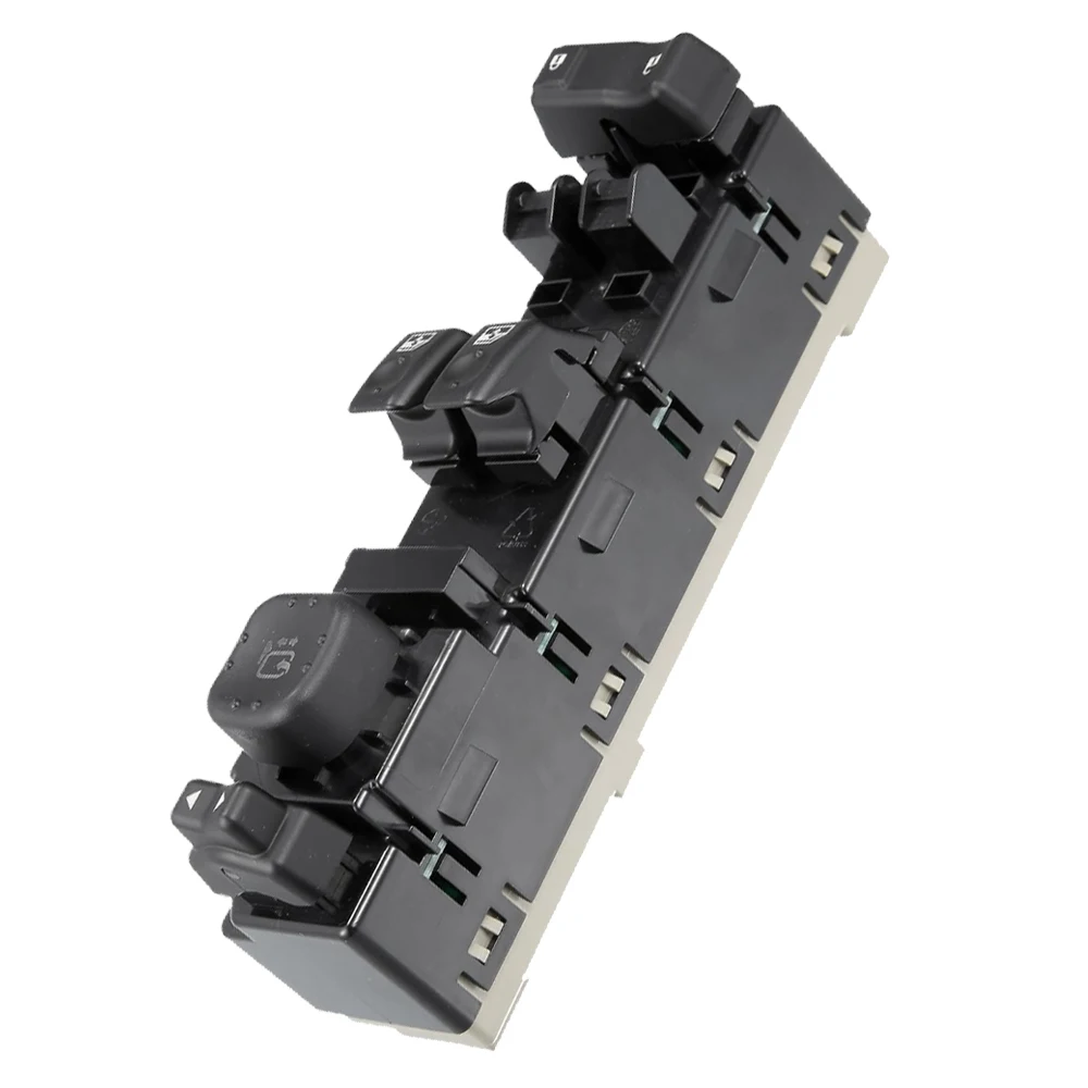 15883322 For Chevy …