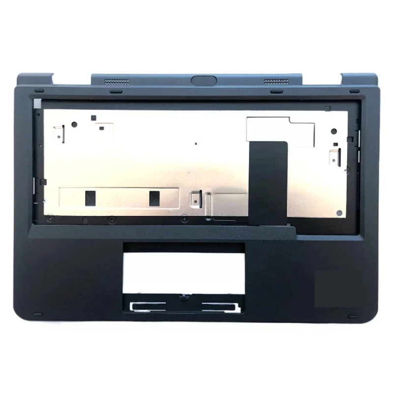 For Lenovo Thinkpad Yoga 11E 5th palm rest upper cover bottom shell lower case C D cover 02DC097 02DC014