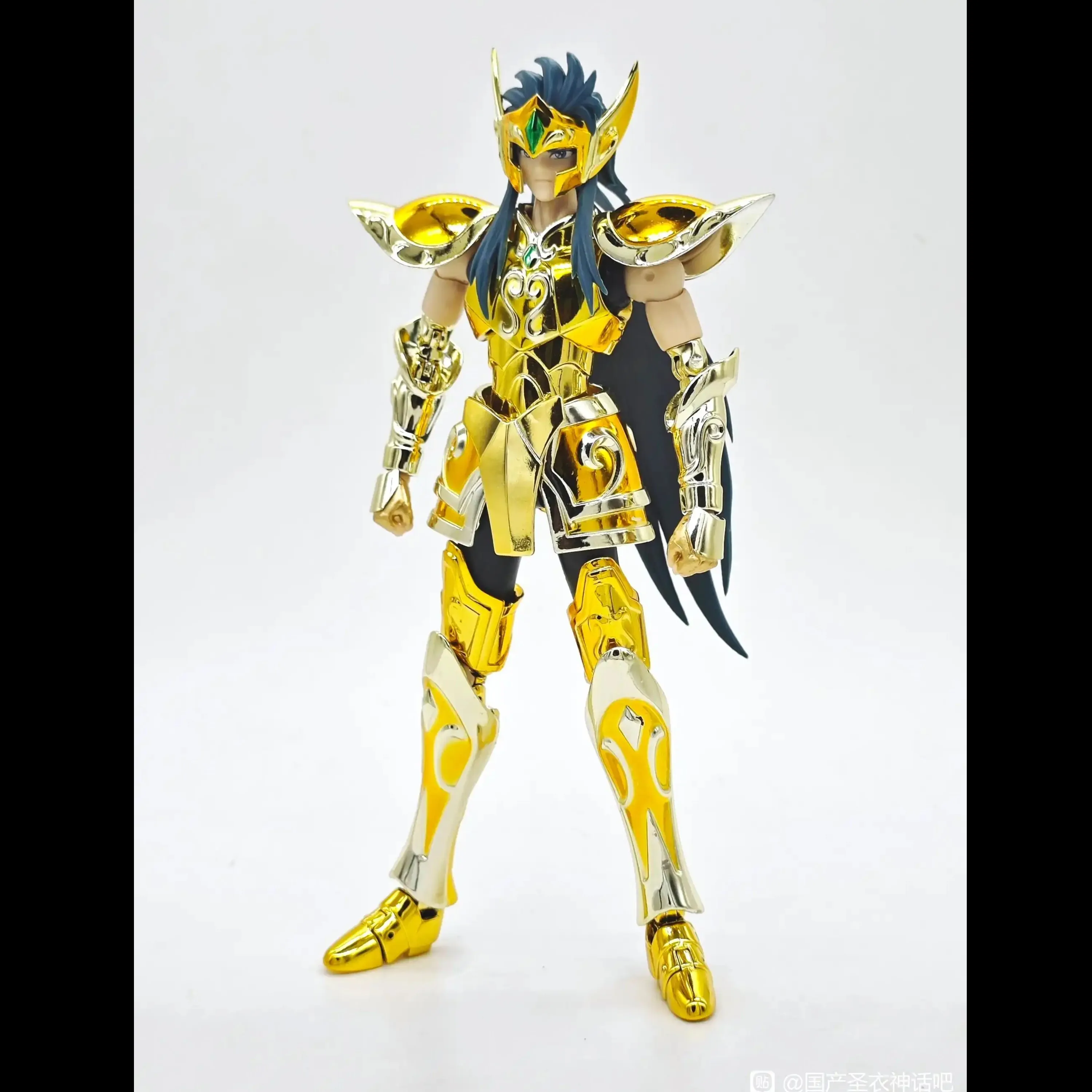 [disponibile]-ms-saint-seiya-anime-toy-exm-series-camus-figurine-modello-ornamento-ragazza-giocattolo-regalo