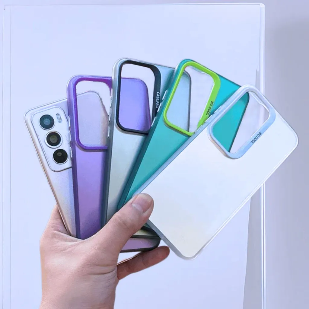 For OPPO A38 A18 Case OPPOA52 A72 A92 A55 A16 A16S Phone Case A54 A54S A55s A57 A77 A57S A77S A58 A2X A78X A58 A59 Cases Cover