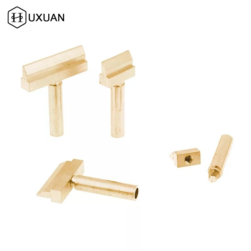 

【W】паяльное жало в форме лопаты шириной 10,5-40 мм, подходит для паяльников серии 936, сварочные инструменты