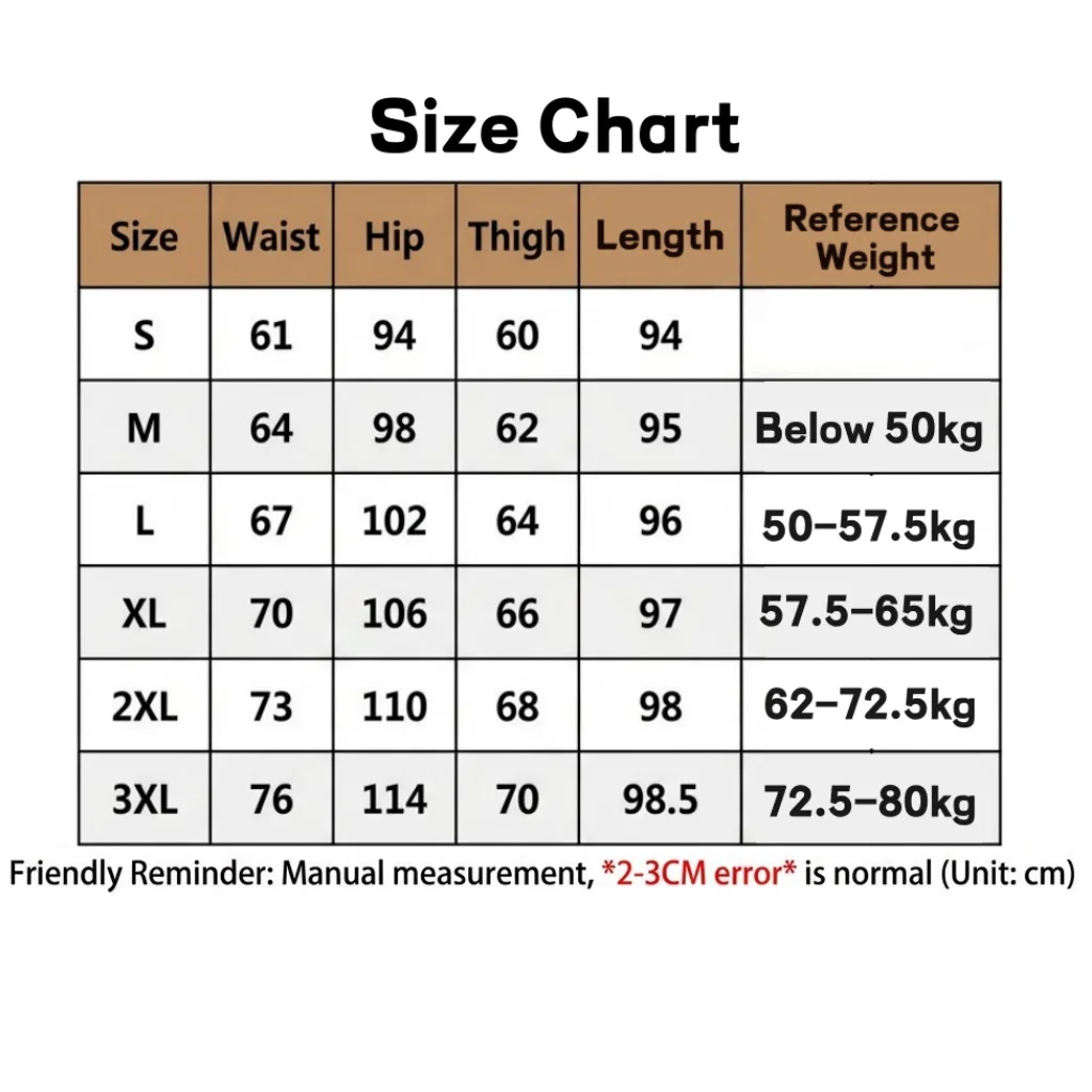 Calças femininas grossas de perna larga, forradas de lã, calças de cintura alta, calças de perna reta para outono e inverno, moda casual