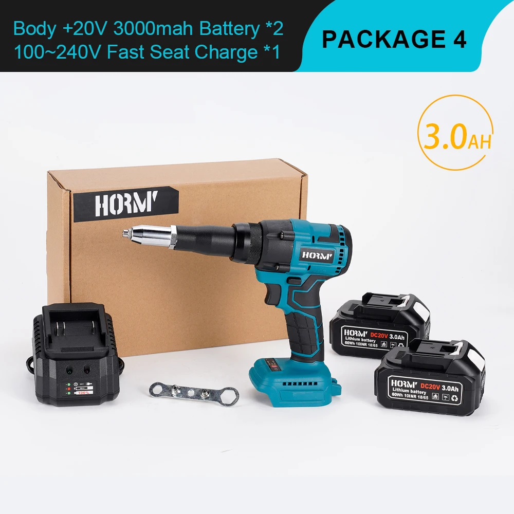 brushless-electric-rivet-gun-cordless-rivet-nut-gun-drill-insert-ferramenta-de-rebitagem-automatica-para-makita-bateria-20v-11000n