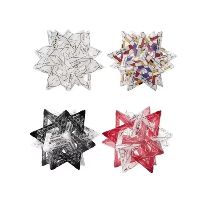 

A65G-Кемпинговый абажур - портативный абажур для фонаря, абажур для наружного освещения, портативный абажур для фонаря на столбе