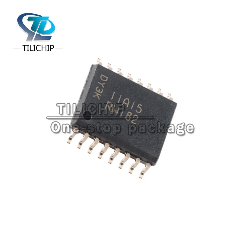 MT25QL01GBBB8ESF-0SIT SOP2-16 1Gb NOR flash memory chip brand new original