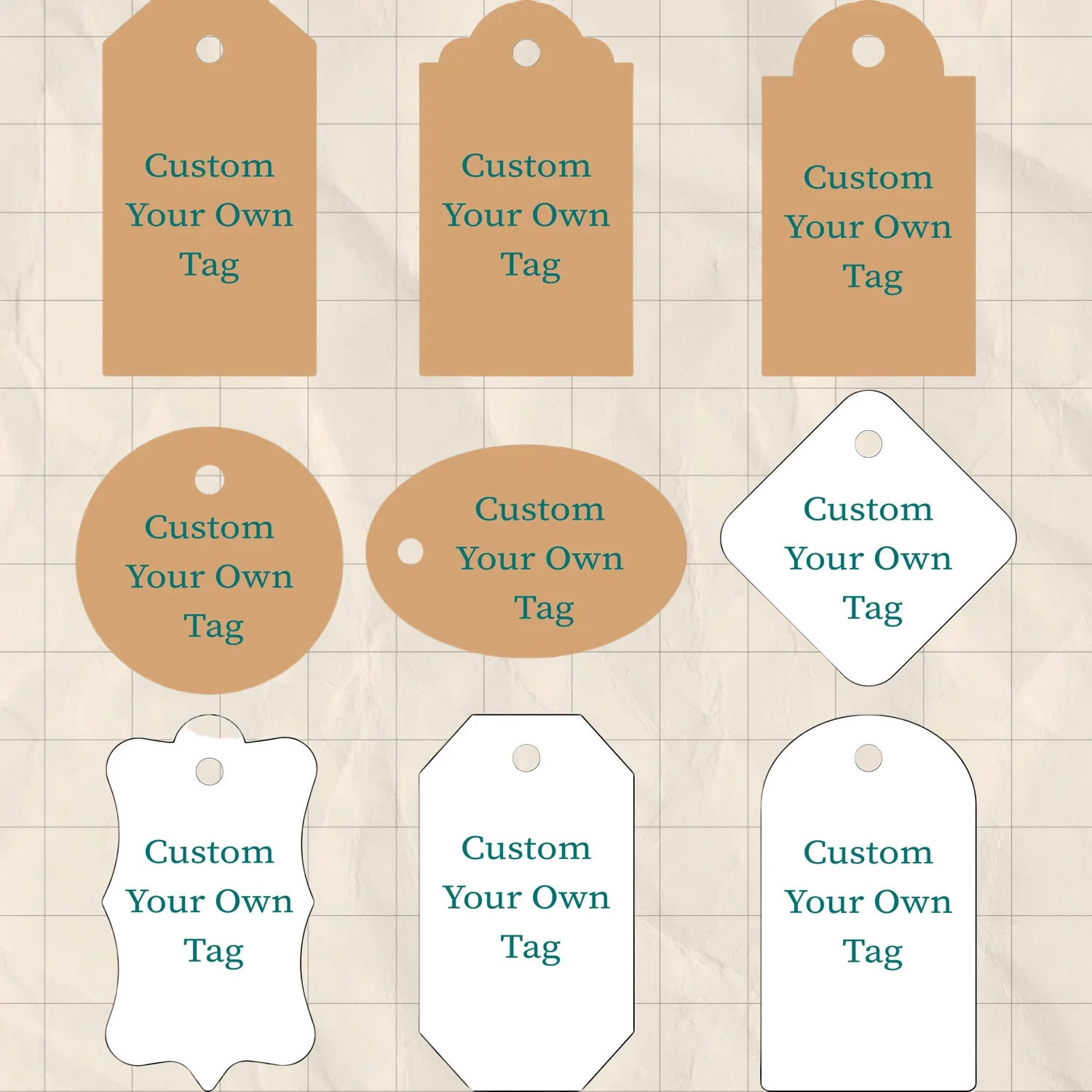 yZ[z100 p[\iCYꂽNX}XEFfBOMtg^O菑JX^Ntg^OЖʕȂ