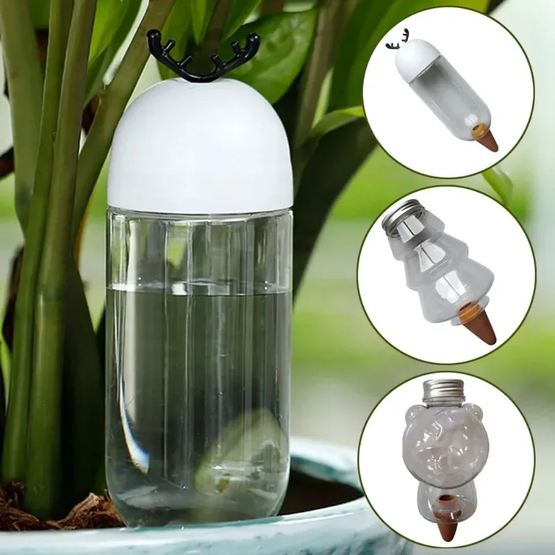 

Automatic Irrigation Toolsuitablefordrip Irrigationsystemsin Gardens Trees and Shrubs Usedfor Indoor and Outdoor Drip Irrigation