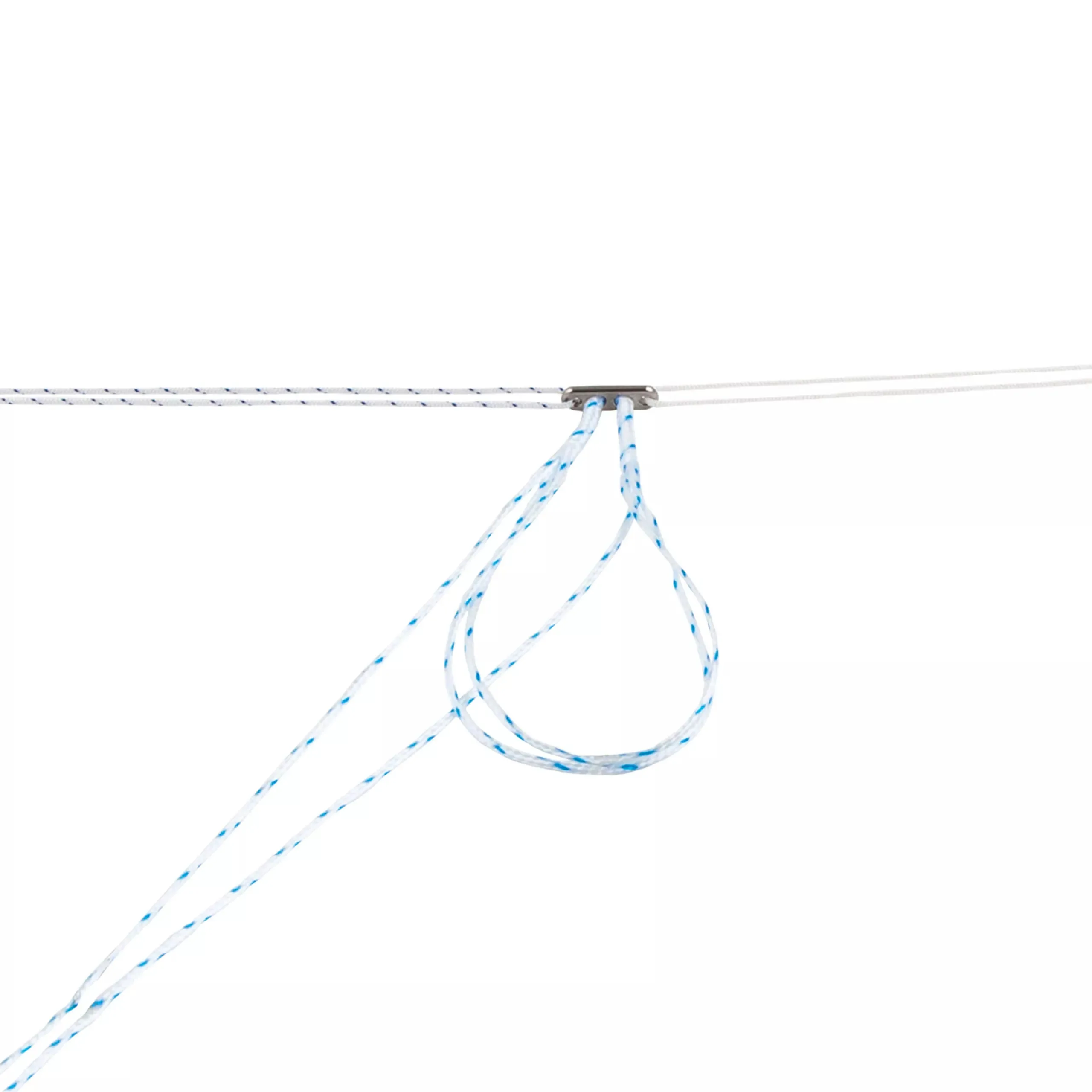 Competitive Price, Knee-Femoral Ligament Reconstruction, Adjustable Fixation, Knotless Retainer, Limited Time Discount
