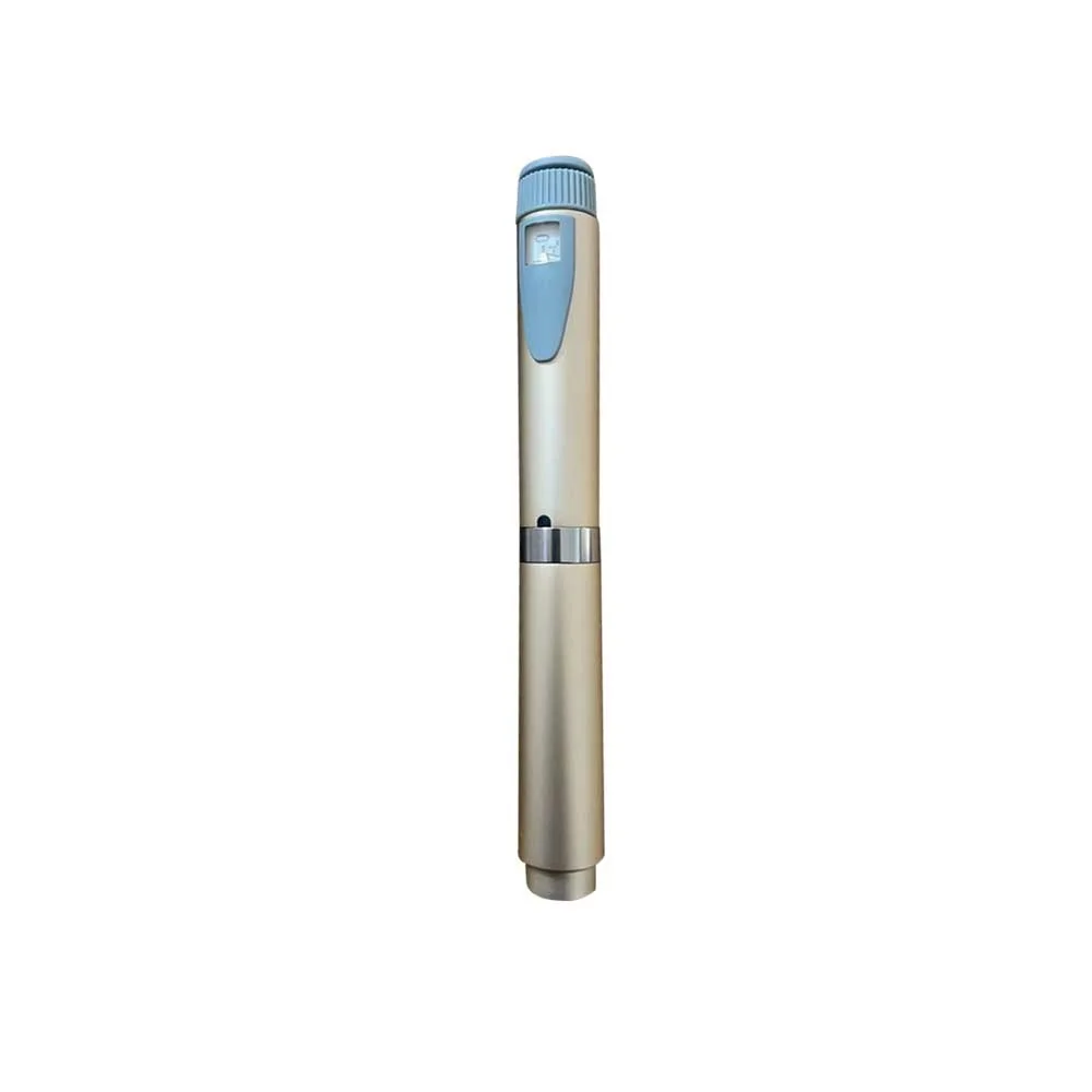 Magic Pen Insuline Cartridges 3 ml Lege Cassette Fles Medische Esthetiek Tattoo Pen Drie-lijn Lifting Verbruiksartikelen Kit