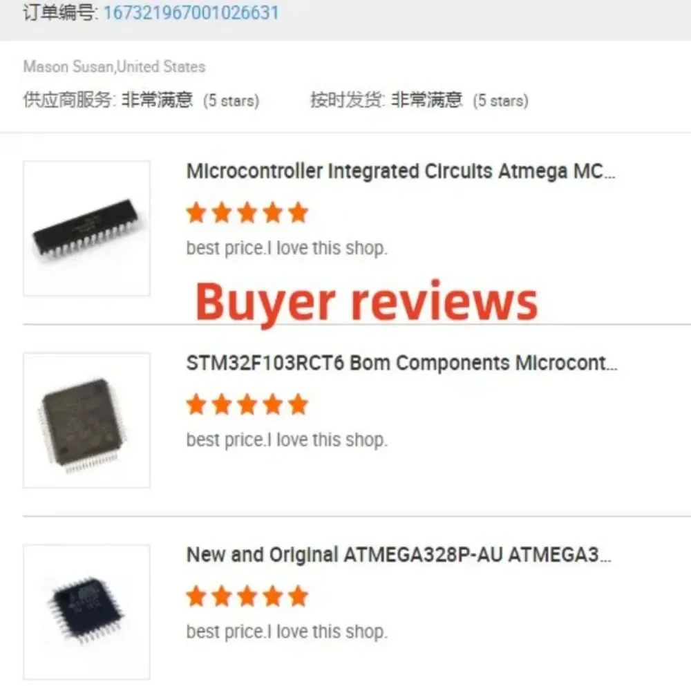 New Original C5750X7R1E476M230KB Ceramic Capacitor 2220 47uF 25V X7R ±20%