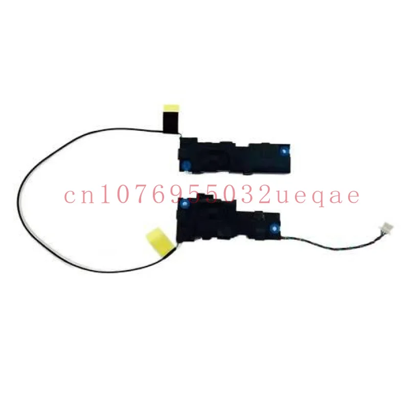 

^ For Dell Latitude 3120 E3120 Laptop Speaker Built in Speaker 0ND233 ND233