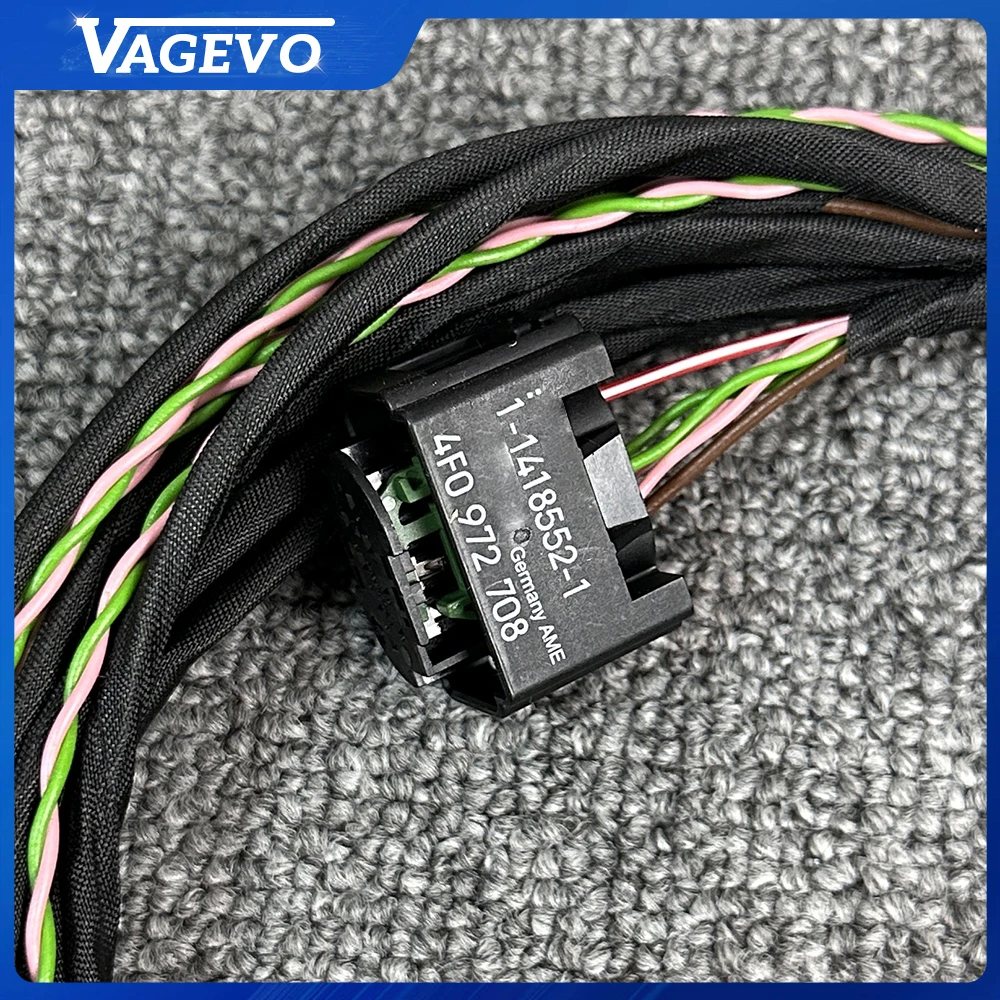 cable-d'installation-pour-regulateur-de-vitesse-adaptatif-acc-pour-audi-a4-a5-s4-s5-rs4-rs5-b9-q7-4m-q8-q5-2017-a6-s6-a7-s7-c8
