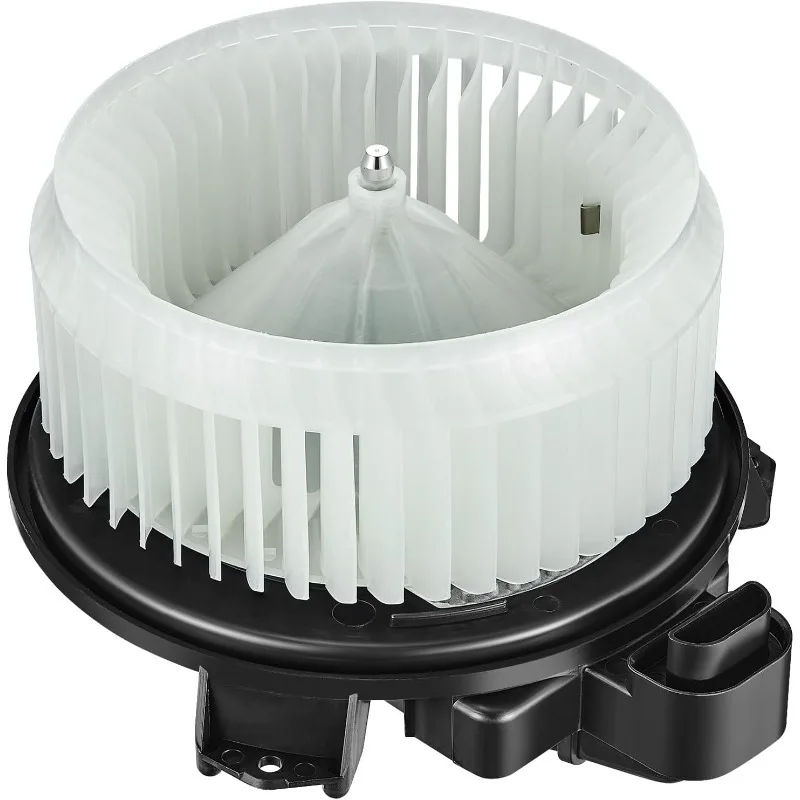 

Двигатель вентилятора отопителя переменного тока 700215 для Dodge Journey, Lexus ES350/GX460/RX450h/RX350 и Toyota Tundra/4Runner/Avalon/Camry/Venza