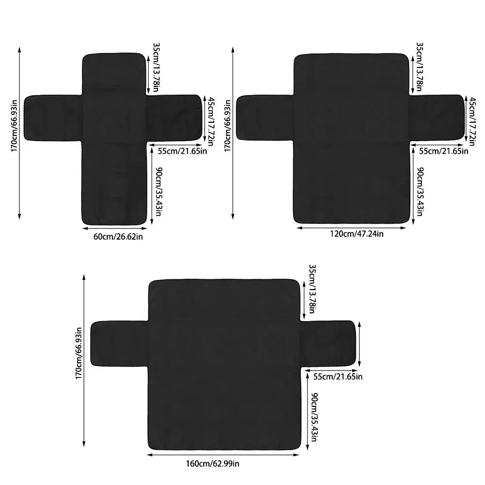 Thumbnail 2 - #48 Low Price Chair Covers Deals