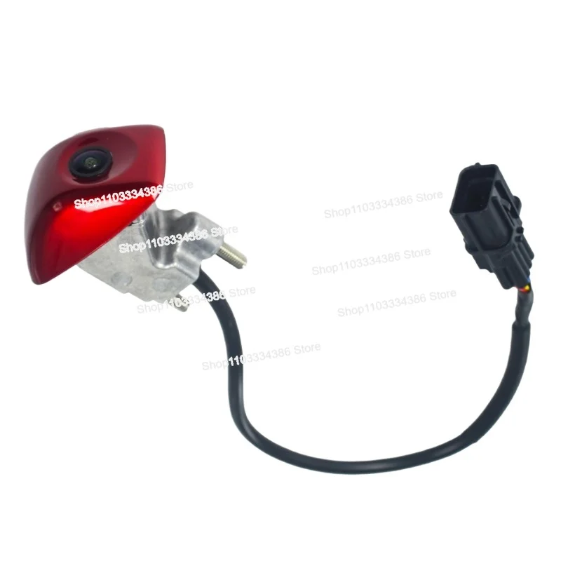 

95760-C8001 Камера заднего вида с системой заднего вида 95760-C8