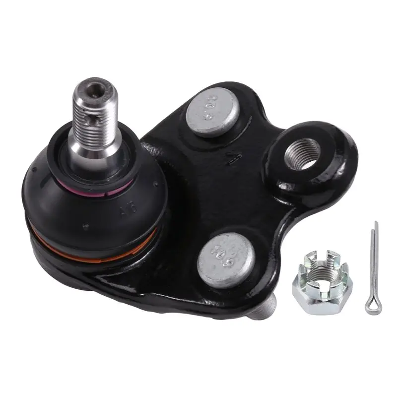 

A73X-Ball Head Replacement For Great Wall Haval H6 3Rd Gen 2022-2023& DARGO 2904127XGW01A Bottom Suspension Joint