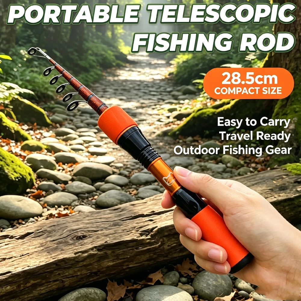 vara-de-pesca-telescopica-ultra-curta-de-14m-em-fibra-de-carbono-para-pesca-maritima-acessorios-praticos-para-pesca-ao-ar-livre-comprimento-retraido-de-285cm