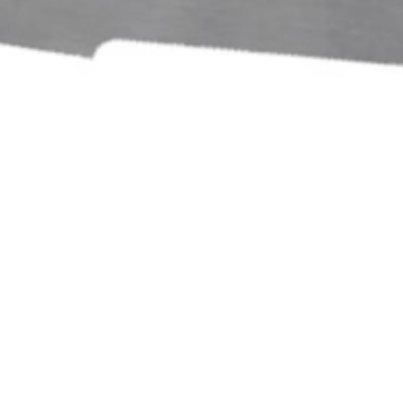 

Motorcycle Chain Guard Cover Protector FOR HONDA CRF1100L AFRICATWIN ADV/ADVENTURE/SPORTS/DCT 2020 2021 2022 2023 2024 2025 2026