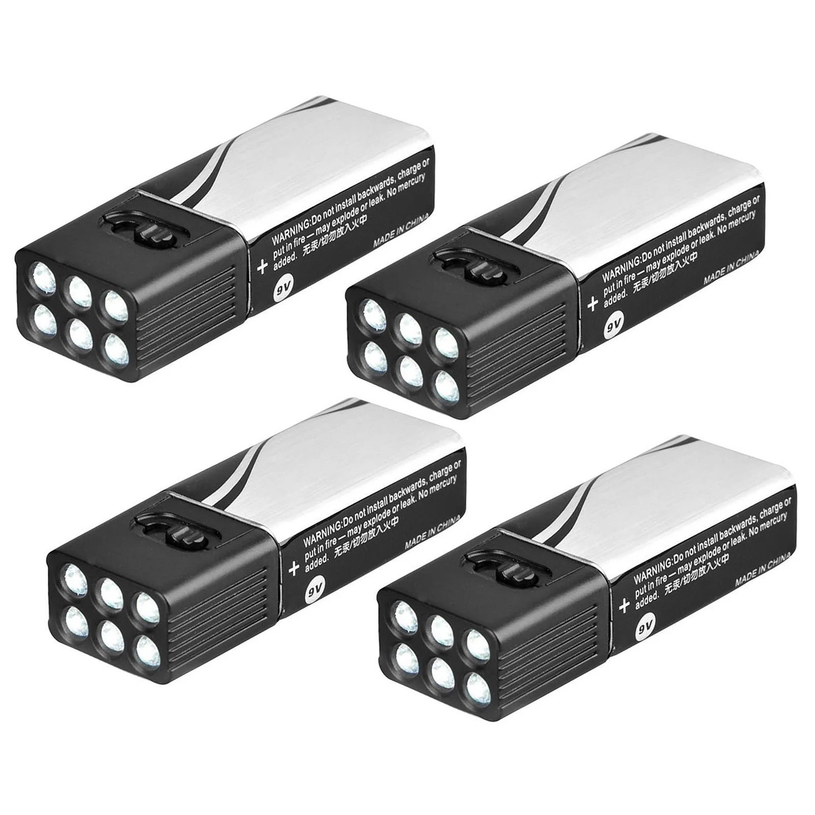 �y�Z�[�����z9 �{���g LED �����d���g�[�`�L�����v�����v�R���p�N�g�T�C�Y�����P�x�����d���g�[�`�����\�ȍ��P�x LED �g�[�`�����d���g�[�`