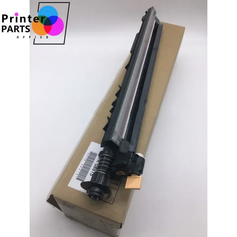 

1pcs original IBT Cleaner Assembly for Xerox AltaLink C8130 C8135 C8145 C8155 C8170 Transfer Belt Cleaning Unit