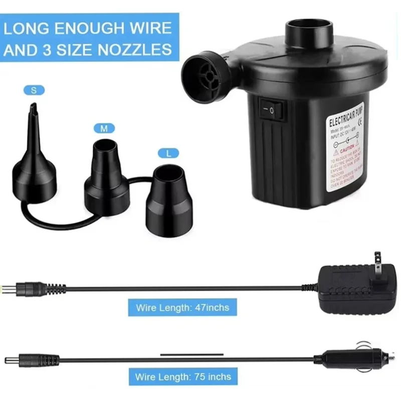 

Fishing Life Jacket Multi-Purpose Angler Vest with Buoyancy Material and Detachable Pockets for Boat, Sea and Lure Fishing