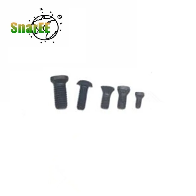 

CNC Screw F3510T D4008T F3512T D5013T F3508T D6014T D4006T F4011T CNC Turning Tool Accessories