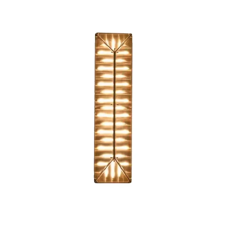 

Cheap And Fine Wall Lamp Designer Decorative LampHot Sales
