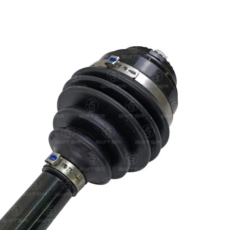 Front Left Drive Shaft 31608657291 31608657290 OEM for B-M-W G11 G12 G30 G31 G32