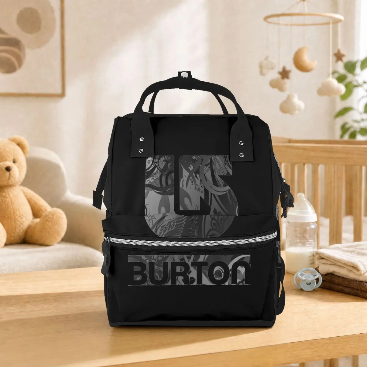 zaino-burton-per-snowboard-sportivo-zaino-scolastico-zaino-da-escursionismo-e-viaggio-per-uomo-e-donna-borsa-a-tracolla