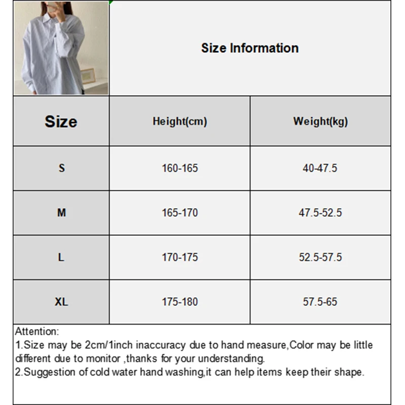 MODE Korea เสื้อลายทางวินเทจผู้หญิงฮาราจูกุแขนยาวชุดเกาหลีความงามเสื้อผ้าสตรีทแวร์