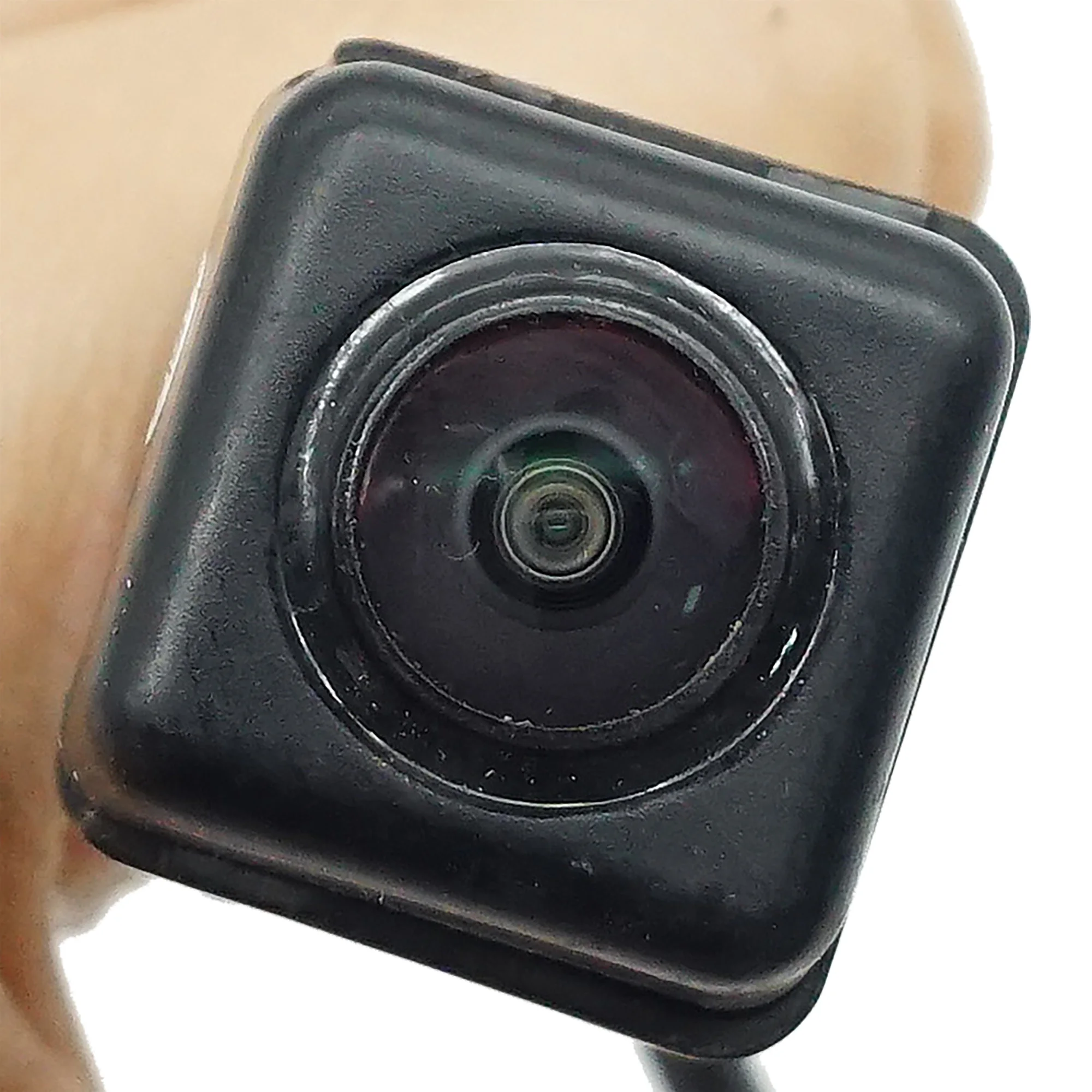 camara-de-marcha-atras-sin-rieles-de-linea-baja-para-camara-de-vision-trasera-vw-para-mqb-t-roc-2gd-980-121-2gd980121