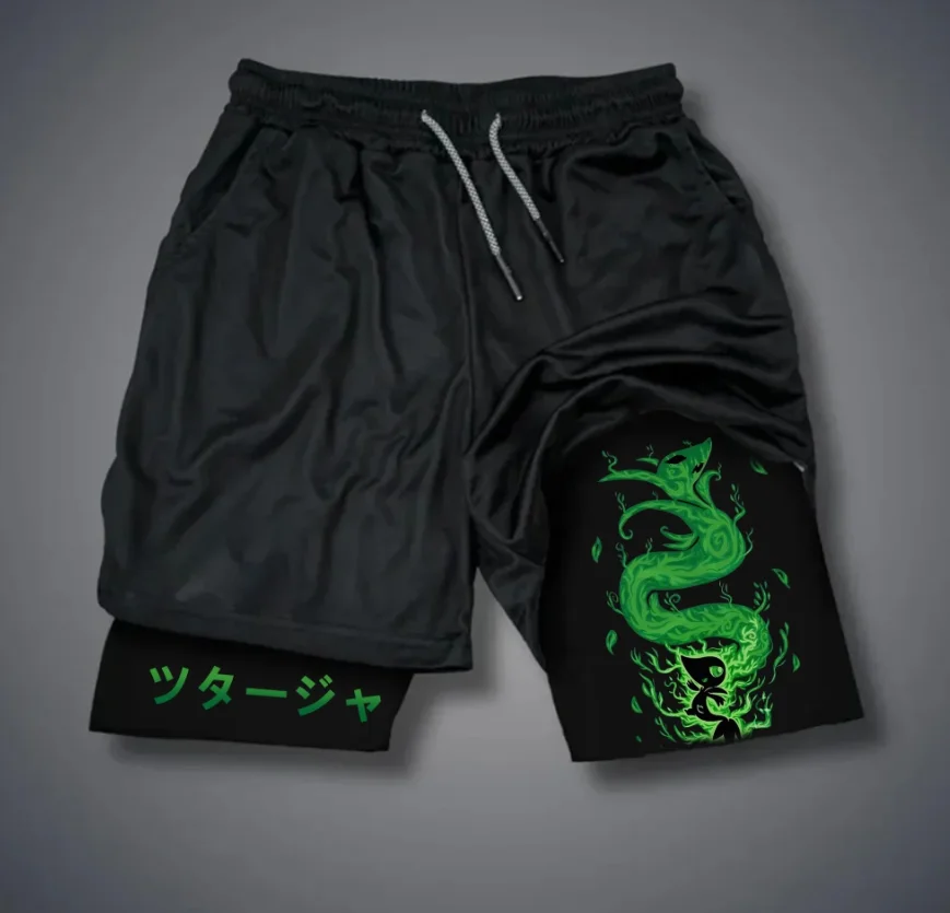 shorts-esportivos-oficiais-pokemon-anime-collaboration-shorts-unissex-estilo-kei-retro-respiravel-de-secagem-rapida-para-badminton