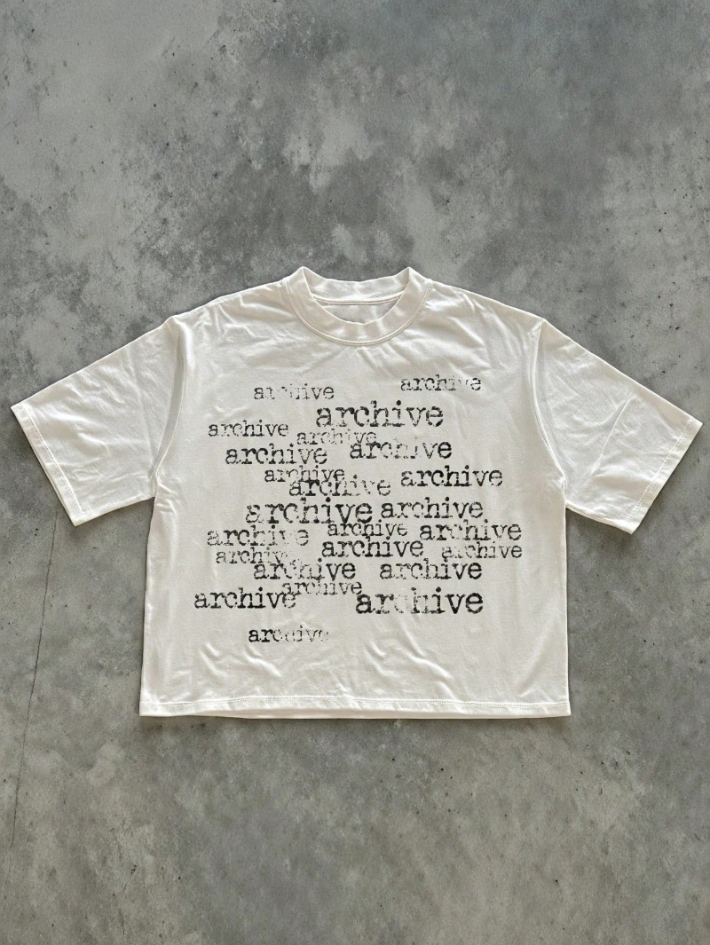 Men's Casual Crew Neck Short-Sleeve T-Shirt 100% Cotton,Fun Pattern Spring/Summer Loose Fit Casual Couple Streetwear T-Shirt