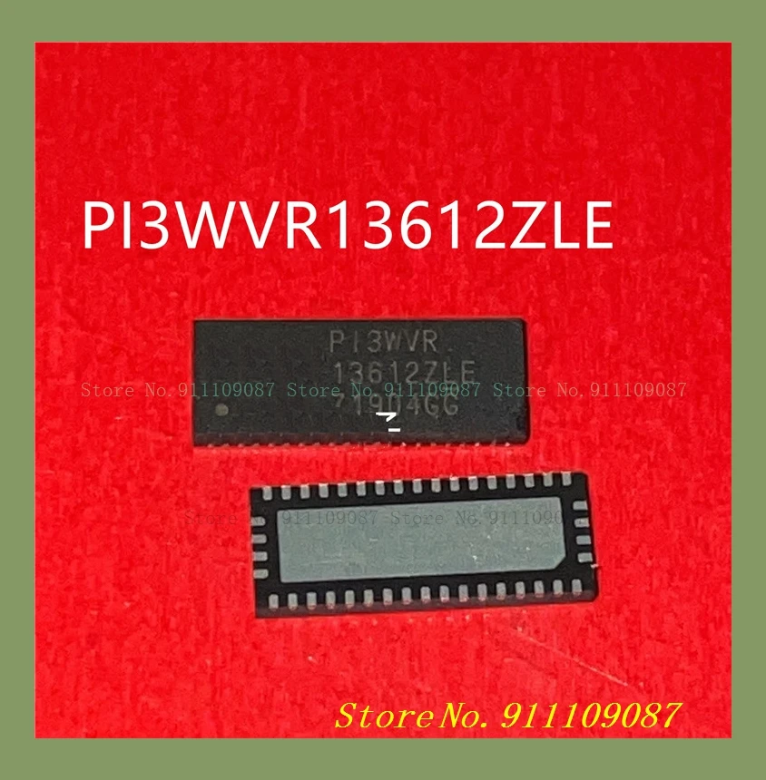 Pi3wvr13612zle