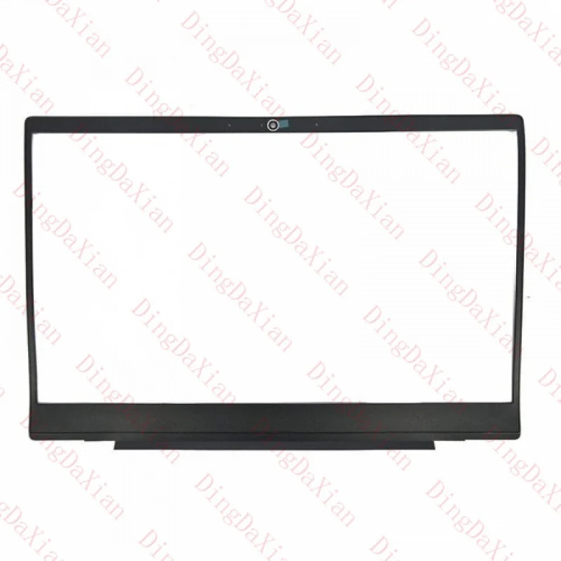

LL Новая передняя крышка ЖК-дисплея для HP 15CS 15-CS SERIES L23908-001