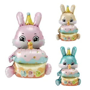 8 en iyi satış siparişi paskalya yumurtası dokusu-no. 1